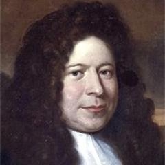 Johannes Voet