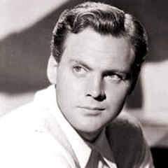 John Agar