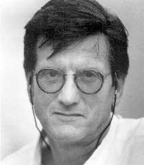 John Badham