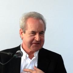 John Banville