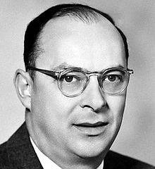 John Bardeen