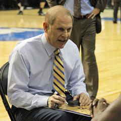 John Beilein