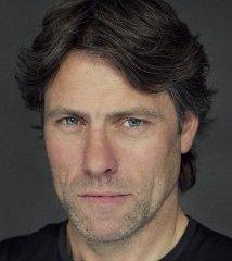 John Bishop