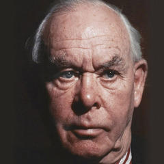 John Bowlby