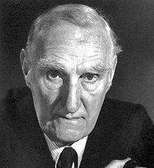 John Boyd Orr