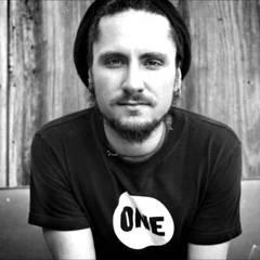 John Butler