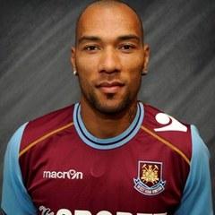 John Carew