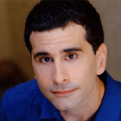 John Cariani