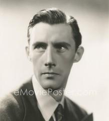 John Carradine