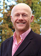 John Caudwell