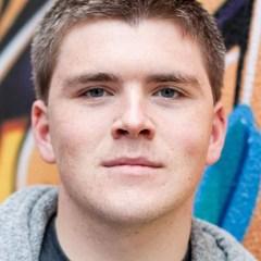 John Collison