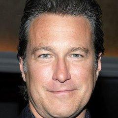 John Corbett