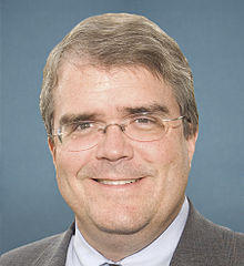 John Culberson