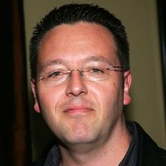 John Edward