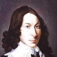 John Evelyn