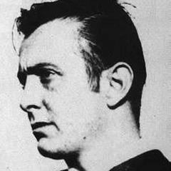 John Fante