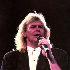 John Farnham