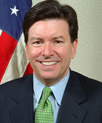 John Faso