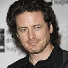 John Fugelsang