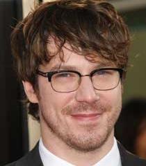 John Gallagher, Jr.