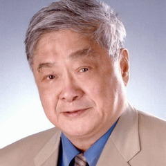 John Gokongwei