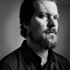 John Grant