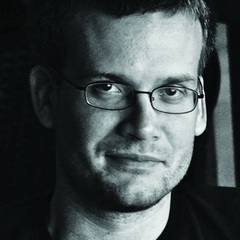 John Green