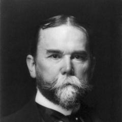 John Hay