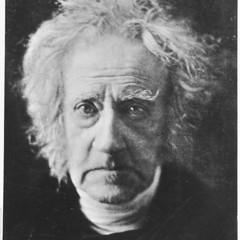 John Herschel