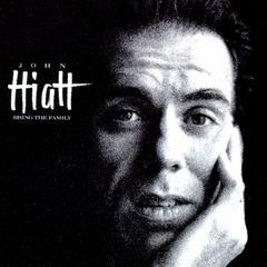 John Hiatt