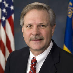 John Hoeven