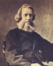 John Joseph Griffin