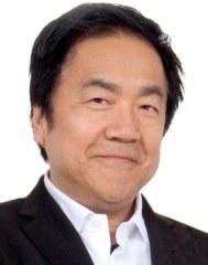 John Kao