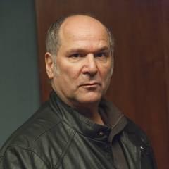 John Kapelos