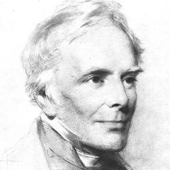 John Keble