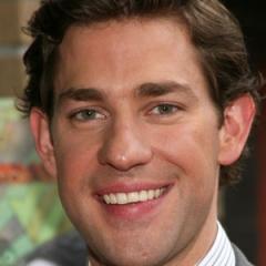 John Krasinski