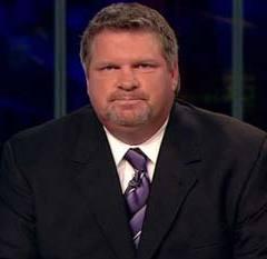 John Kruk