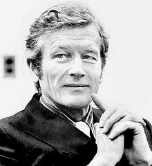 John Lindsay