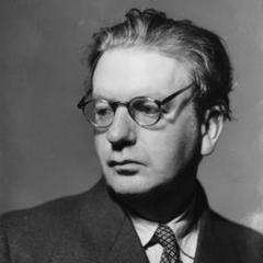 John Logie Baird