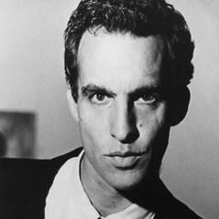 John Lurie