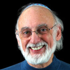 John M. Gottman