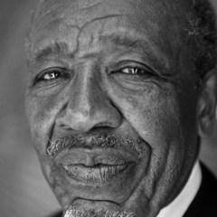 John M. Perkins