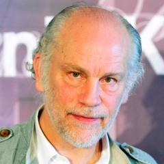 John Malkovich