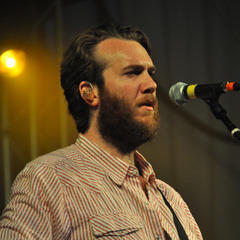 John Mark McMillan