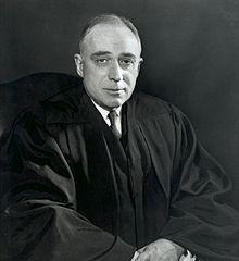 John Marshall Harlan II