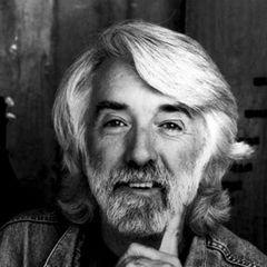 John McEuen