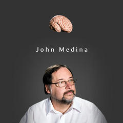 John Medina