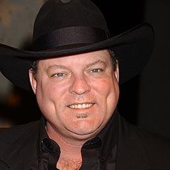 John Michael Montgomery