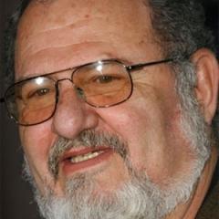 John Milius