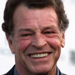 John Noble